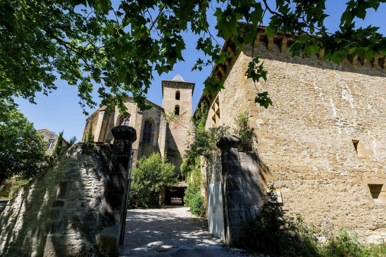 Au Repos Villa Treziers Exterior foto